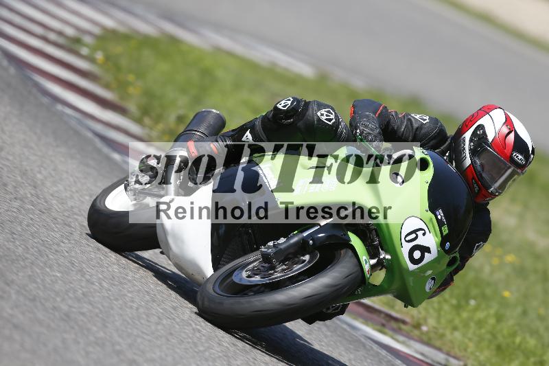 /26 23.07.2026  Speer Racing ADR/Gruppe classic/66